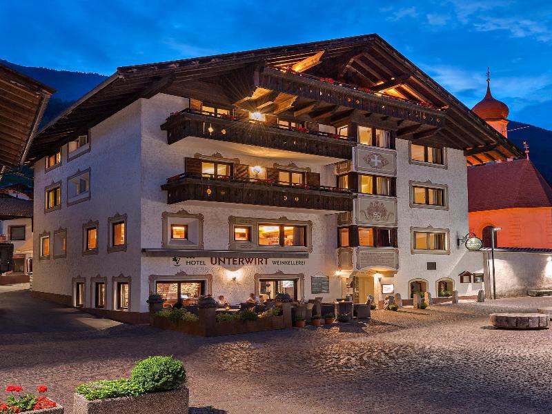 Martinerhof image