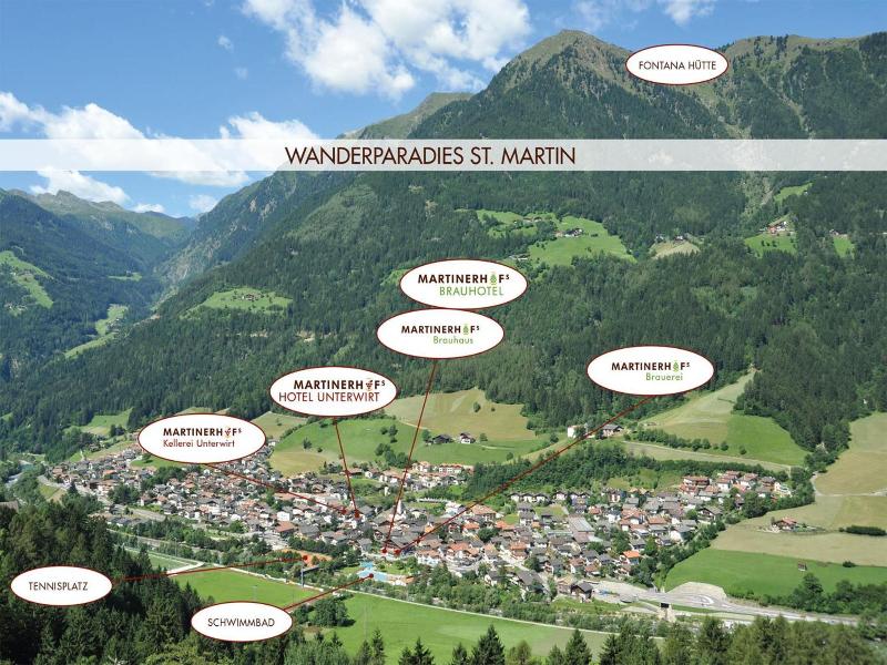 Martinerhof image