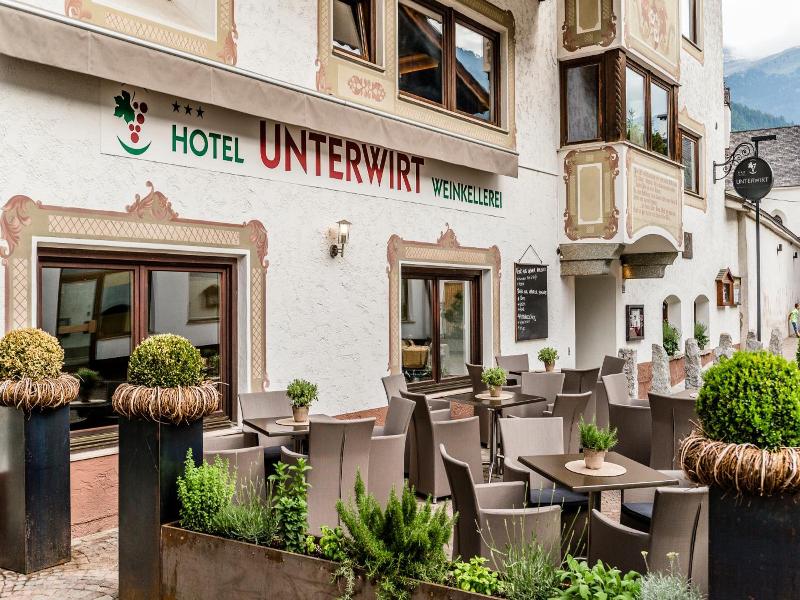 Martinerhof image