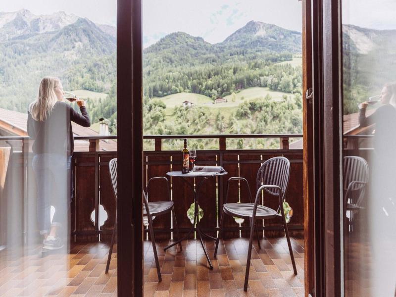 Martinerhof image