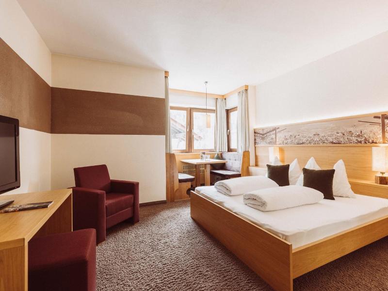Martinerhof image