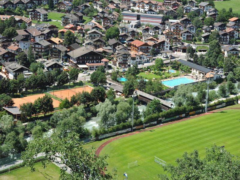 Martinerhof image