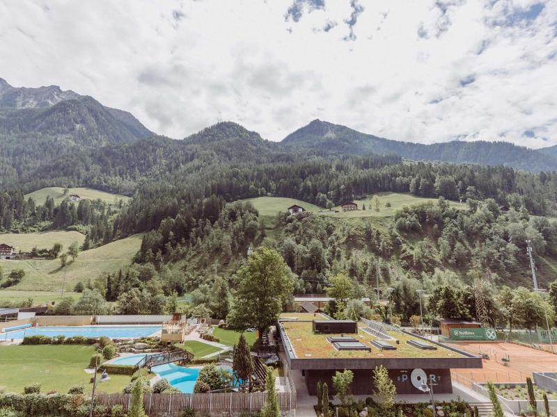 Martinerhof image