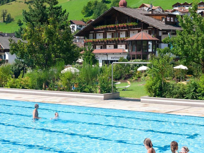 Martinerhof image