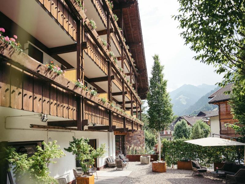 Martinerhof image