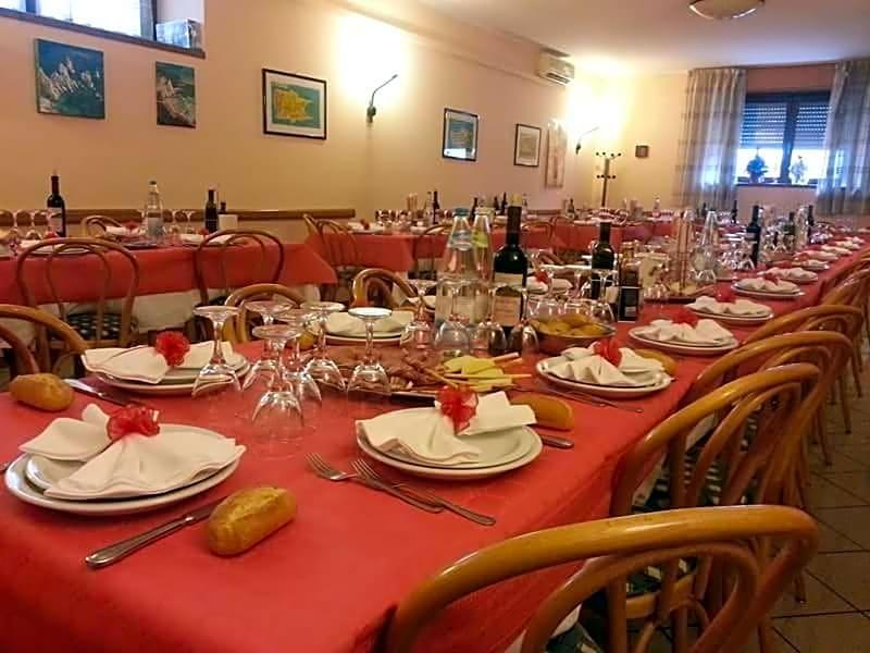 I Cugini image