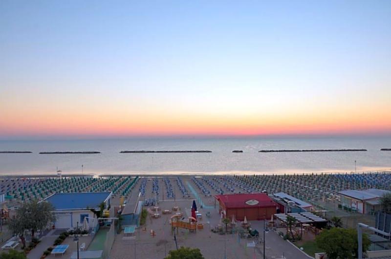 Nettuno image