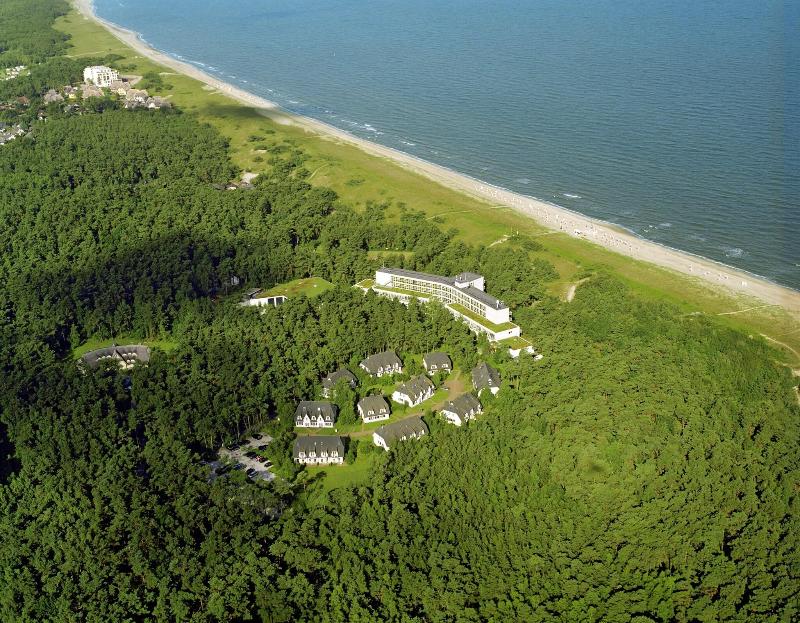 Fischland image