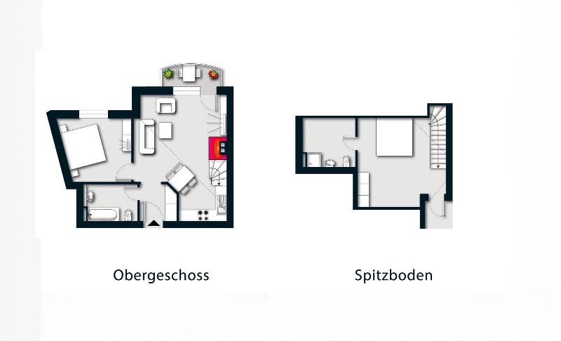 Fischland image