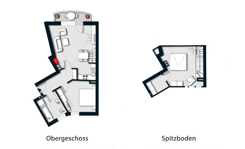 Fischland image