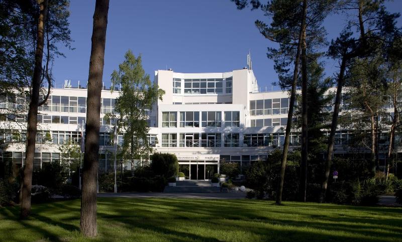 Fischland image