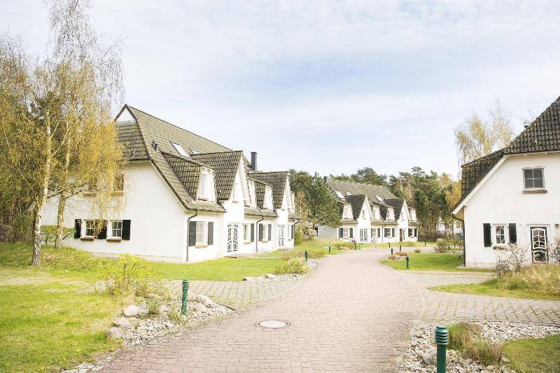 Fischland image