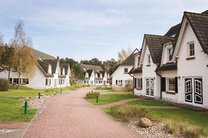 Fischland image