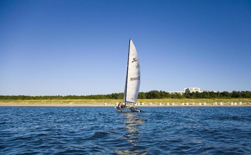 Fischland image