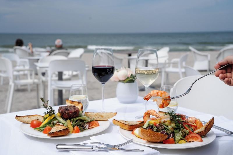 Fischland image