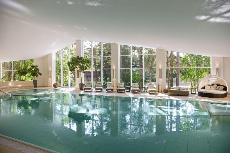 Fischland image
