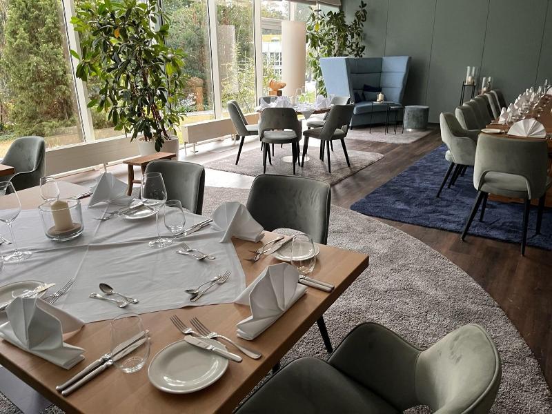 Fischland image