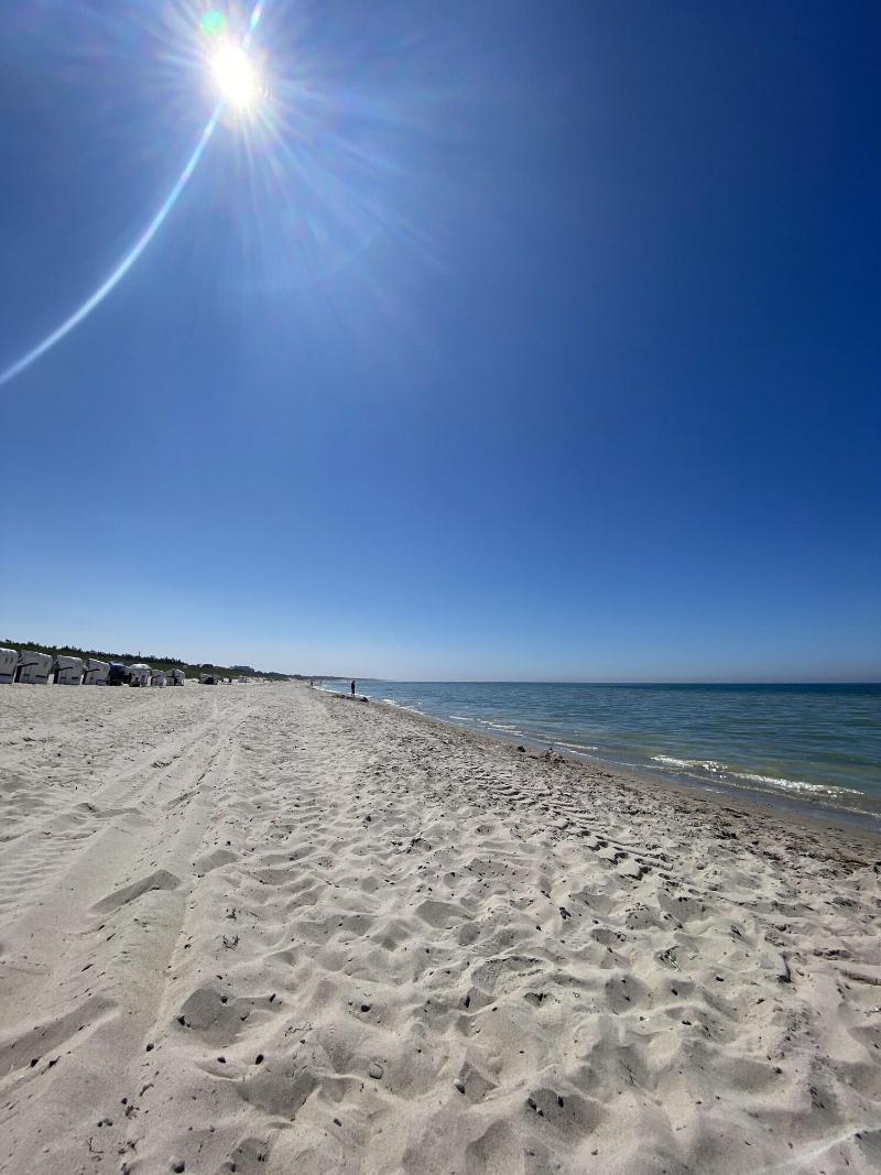 Fischland image
