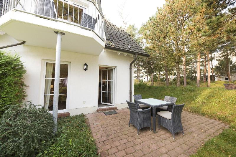 Fischland image