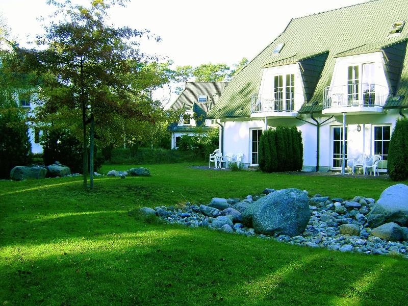 Fischland image