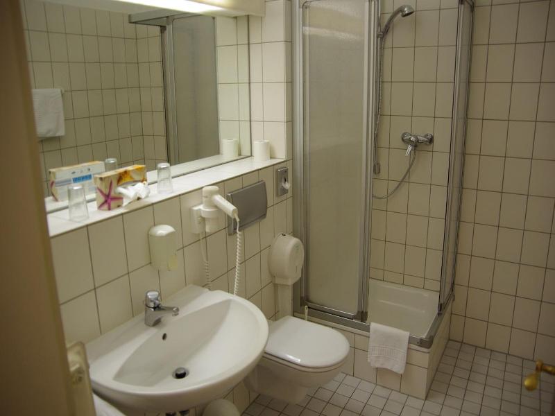 Schloß Hornberg image