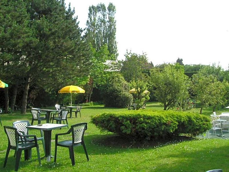 Le Clos du Montvinage image