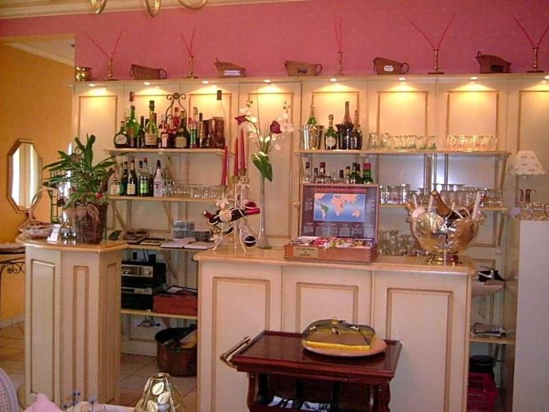Le Clos du Montvinage image
