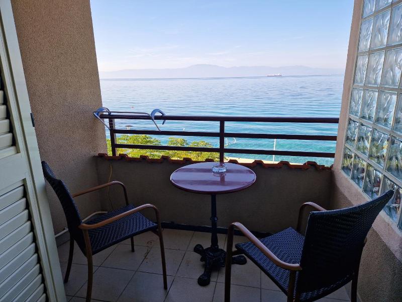 Miramare image