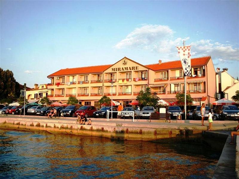 Miramare image