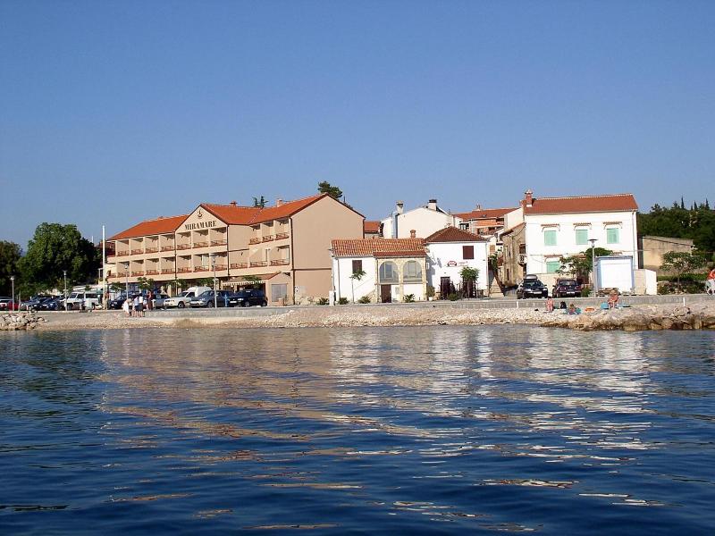 Miramare image