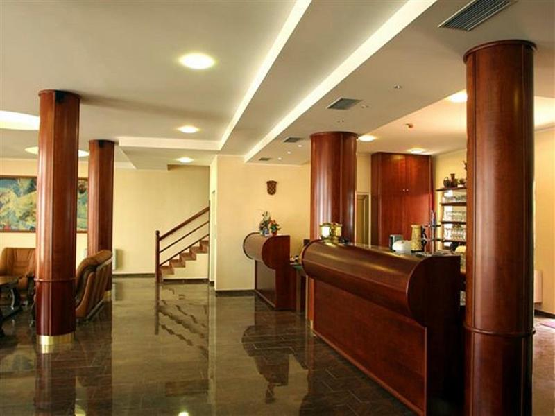 Miramare image