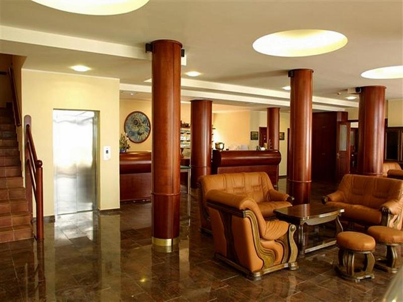 Miramare image