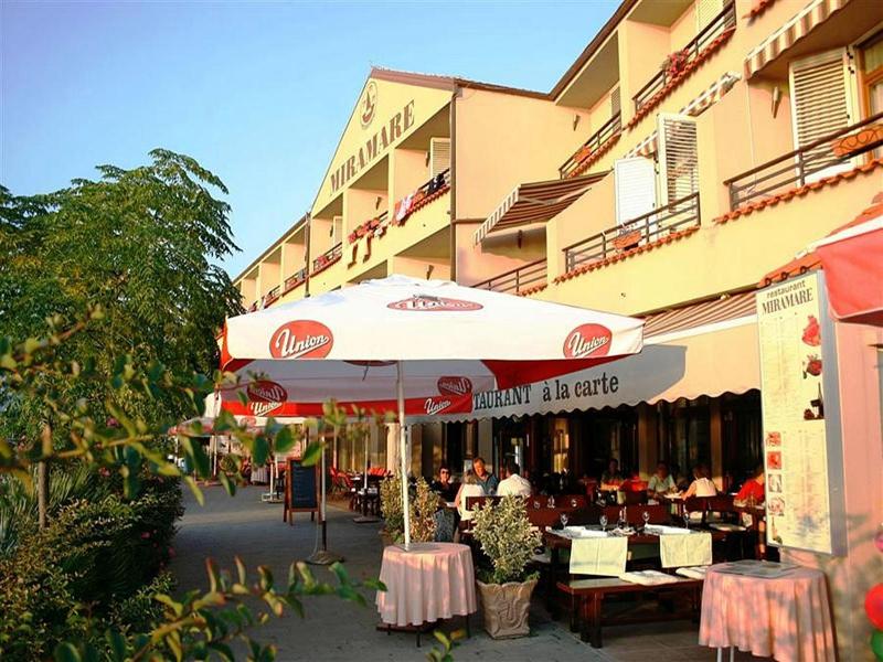 Miramare image