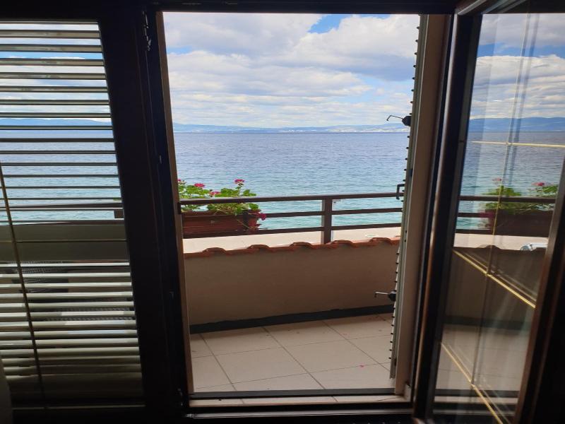 Miramare image