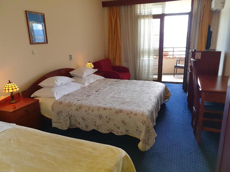 Miramare image