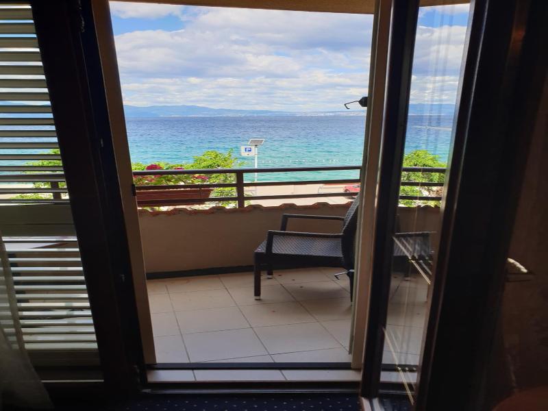 Miramare image