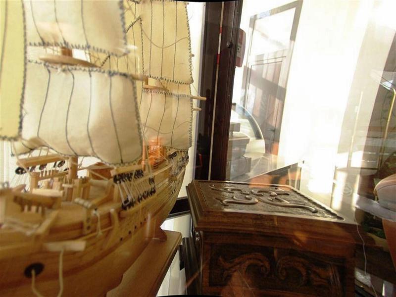 Miramare image