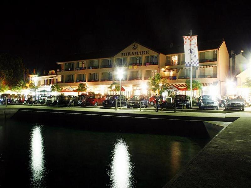 Miramare image