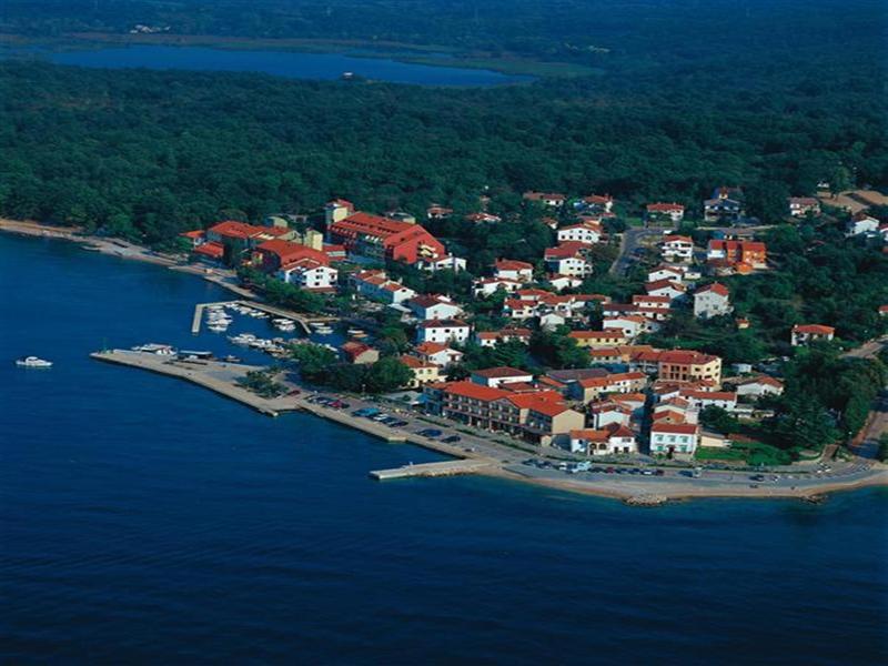 Miramare image