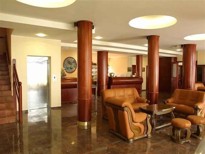 Miramare image