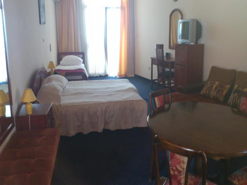 Miramare image