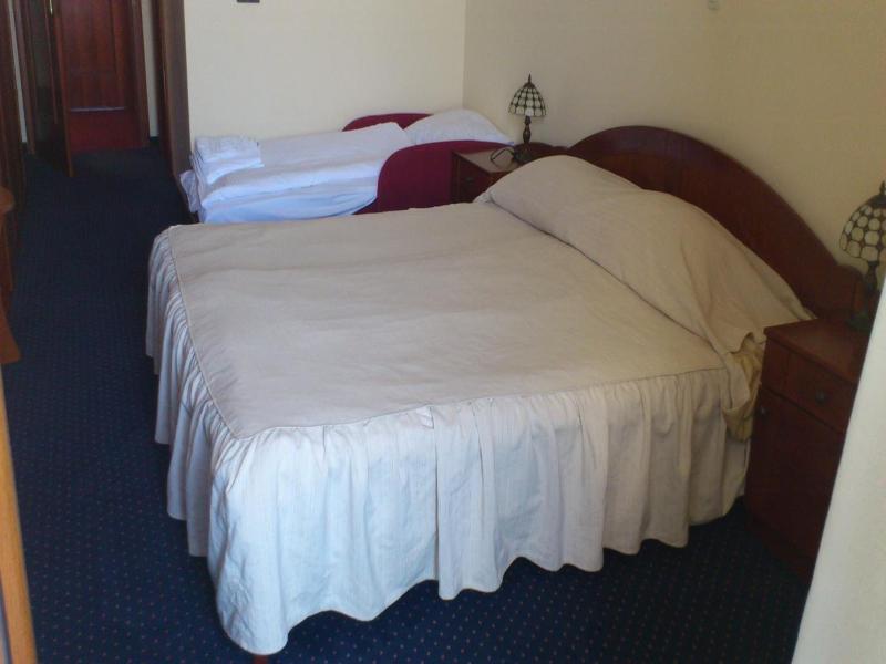 Miramare image