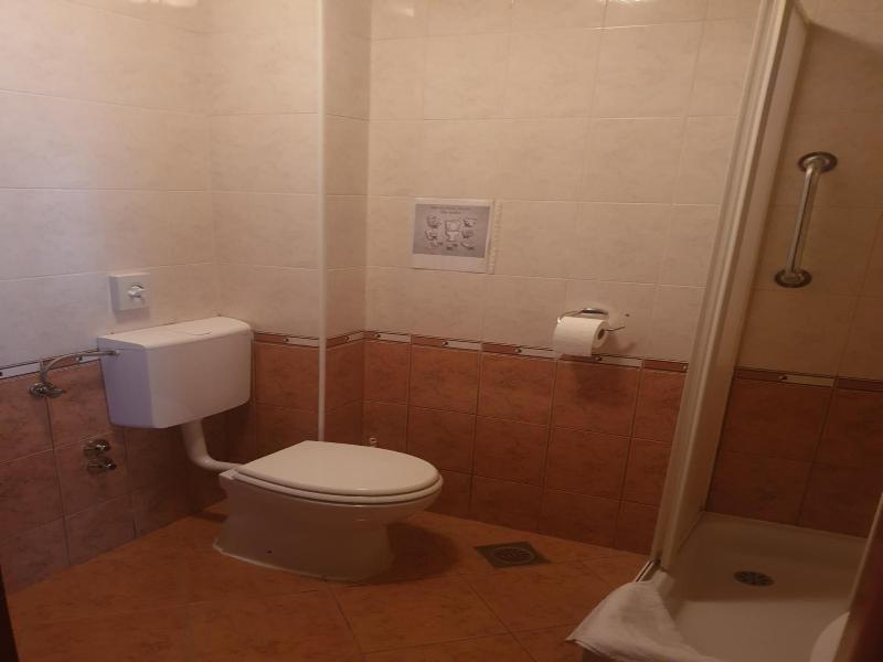 Miramare image