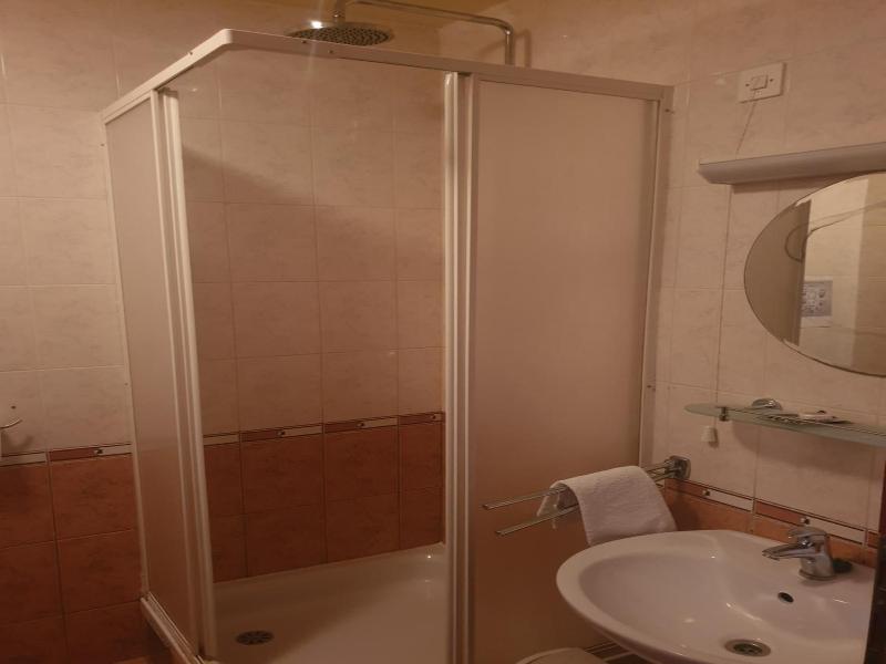 Miramare image