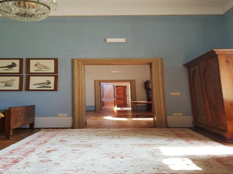 Schloss Gli Ulivi image