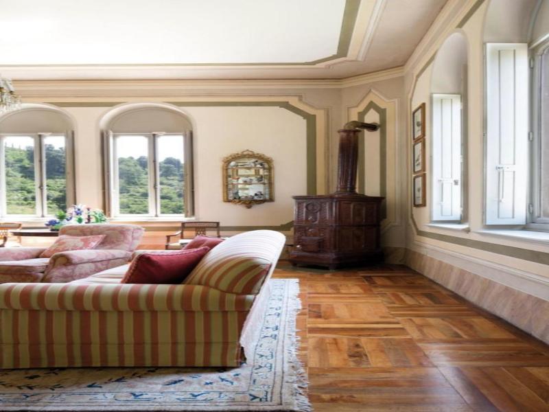 Schloss Gli Ulivi image