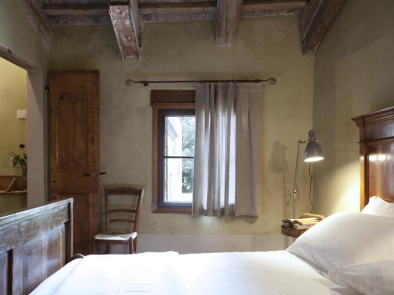 Schloss Gli Ulivi image