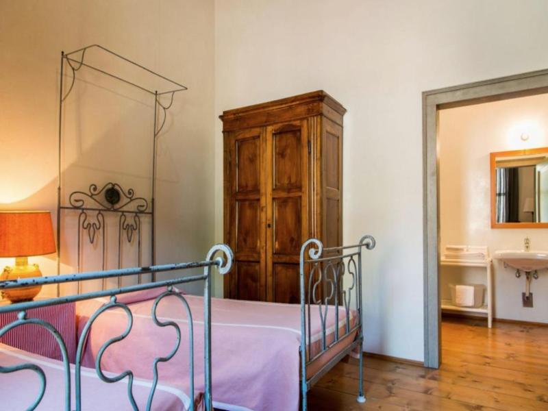 Schloss Gli Ulivi image