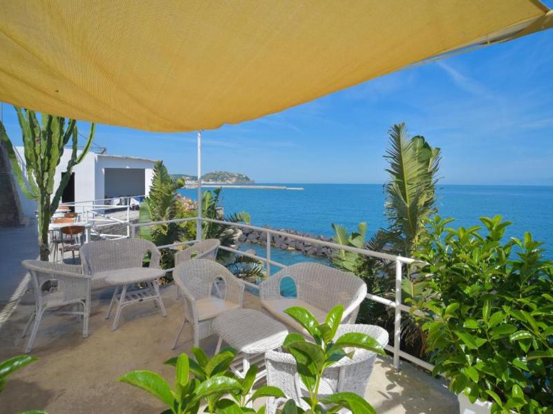 Albergo Italia image