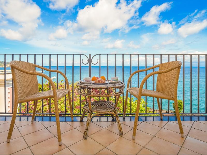Albergo Italia image